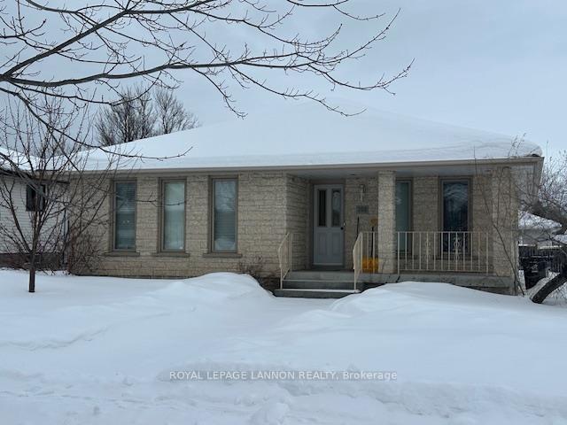 Photo 1 of 208 Flamingo Drive, Thunder Bay, River Terrace — HOMEH