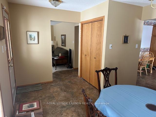 Photo 3 of 208 Flamingo Drive, Thunder Bay, River Terrace — HOMEH