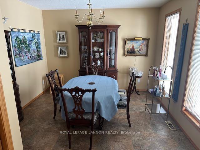 Photo 4 of 208 Flamingo Drive, Thunder Bay, River Terrace — HOMEH