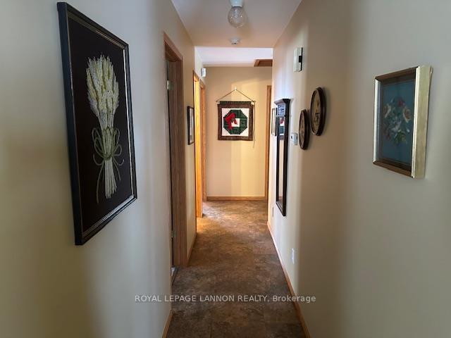 Photo 6 of 208 Flamingo Drive, Thunder Bay, River Terrace — HOMEH