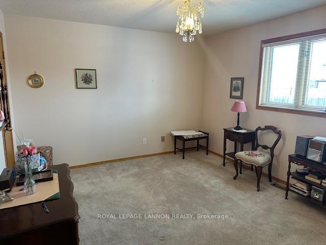 Photo 10 of 208 Flamingo Drive, Thunder Bay, River Terrace — HOMEH