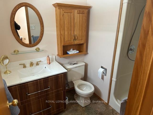 Photo 11 of 208 Flamingo Drive, Thunder Bay, River Terrace — HOMEH