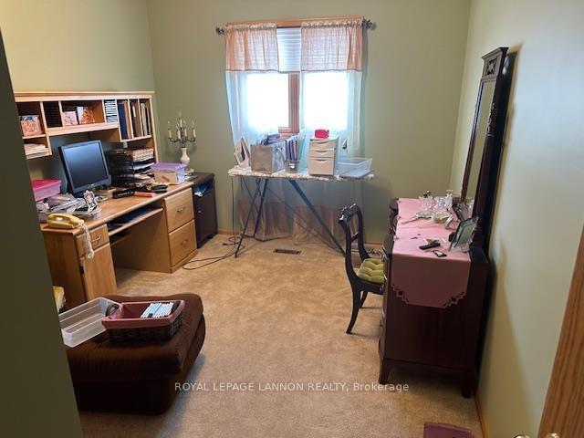 Photo 13 of 208 Flamingo Drive, Thunder Bay, River Terrace — HOMEH