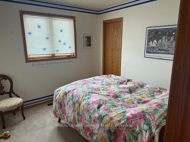 Photo 14 of 208 Flamingo Drive, Thunder Bay, River Terrace — HOMEH