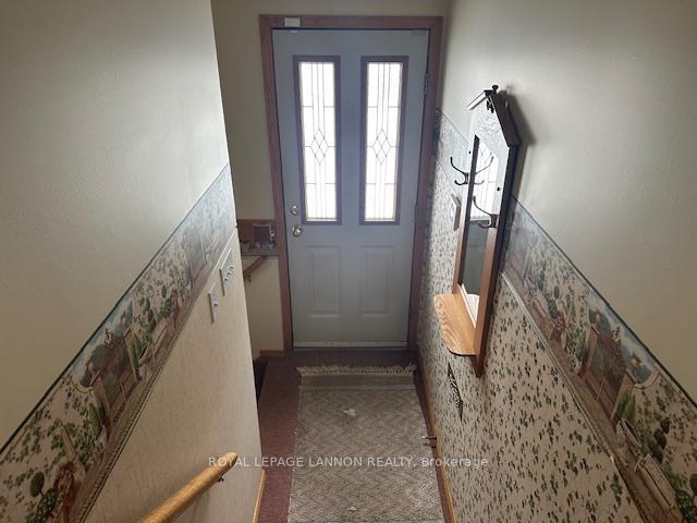 Photo 15 of 208 Flamingo Drive, Thunder Bay, River Terrace — HOMEH