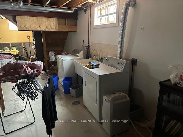 Photo 16 of 208 Flamingo Drive, Thunder Bay, River Terrace — HOMEH