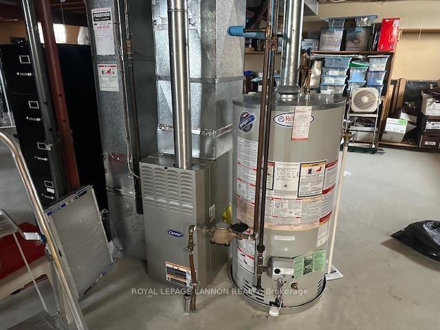 Photo 17 of 208 Flamingo Drive, Thunder Bay, River Terrace — HOMEH