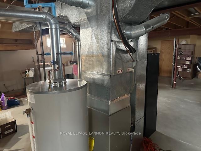 Photo 18 of 208 Flamingo Drive, Thunder Bay, River Terrace — HOMEH
