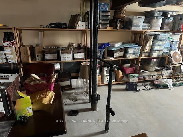 Photo 20 of 208 Flamingo Drive, Thunder Bay, River Terrace — HOMEH