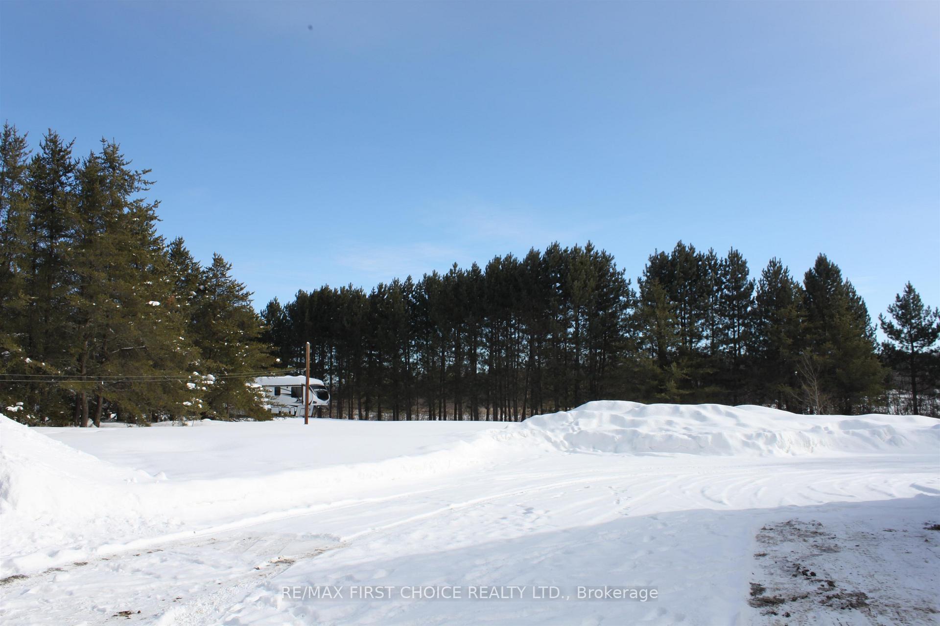 Photo 4 of 5082 Hwy 11/17, Conmee — HOMEH