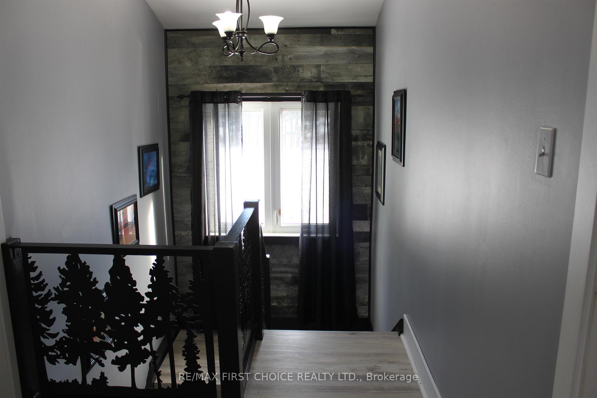 Photo 17 of 5082 Hwy 11/17, Conmee — HOMEH