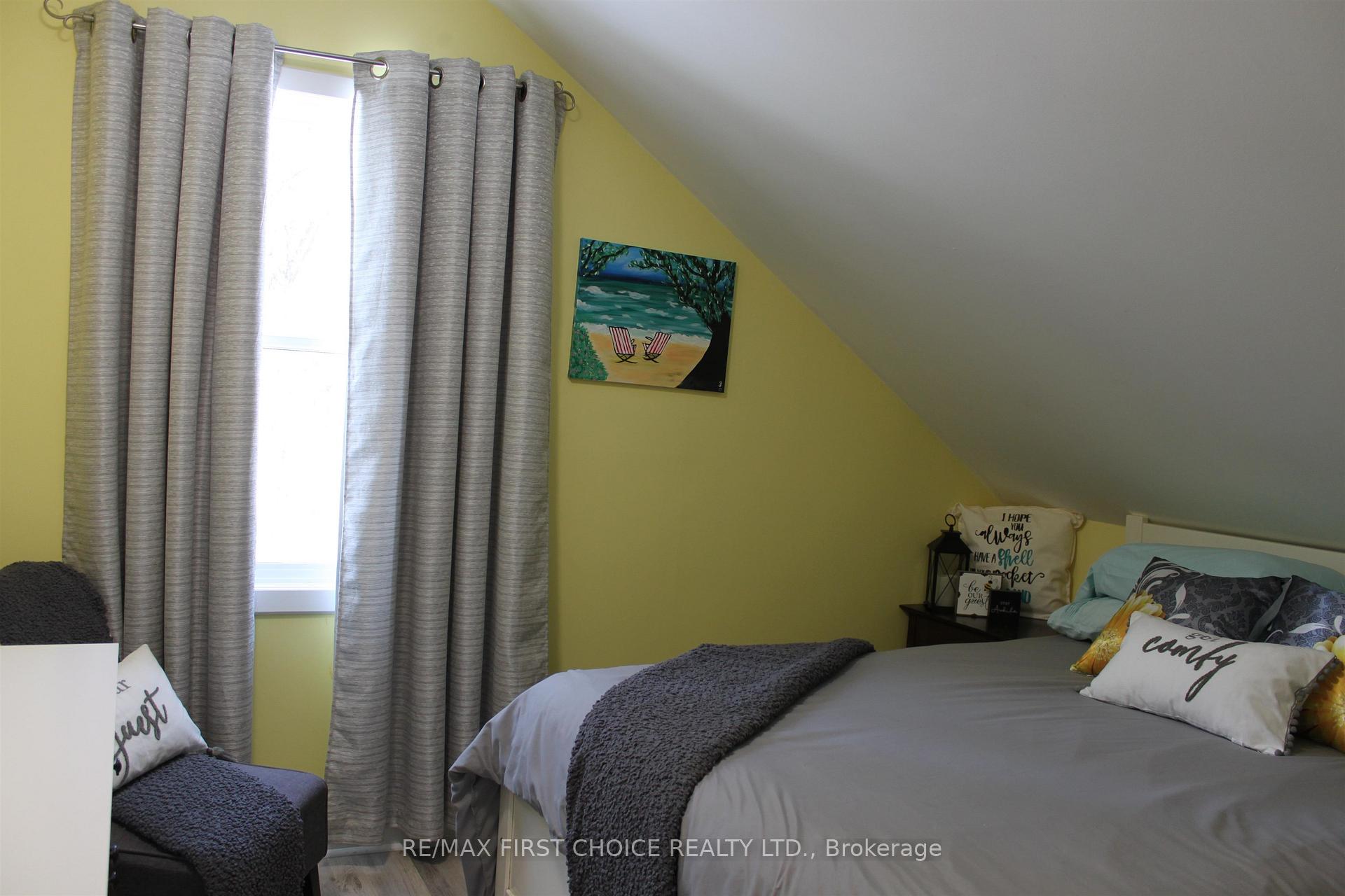 Photo 19 of 5082 Hwy 11/17, Conmee — HOMEH