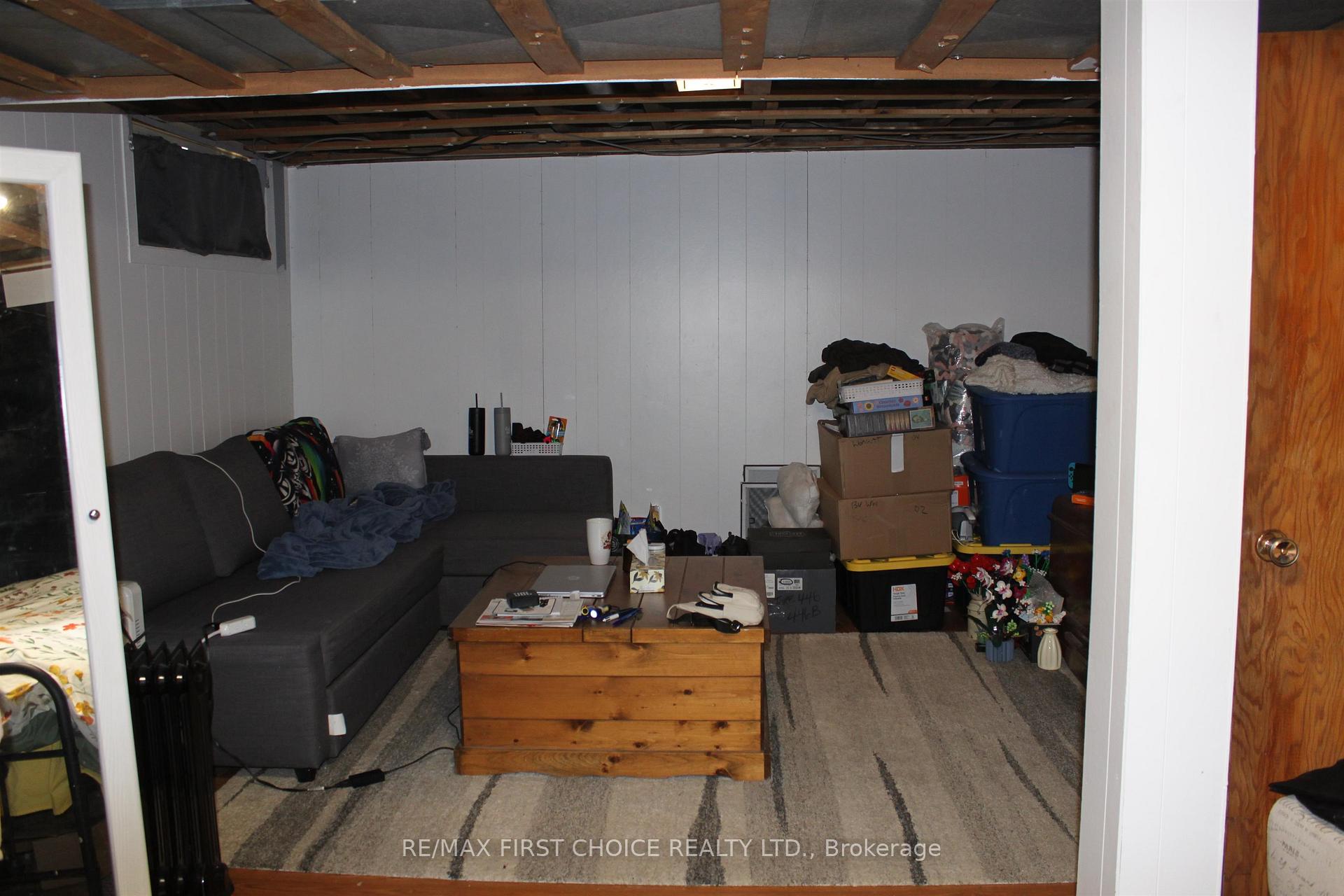 Photo 27 of 5082 Hwy 11/17, Conmee — HOMEH