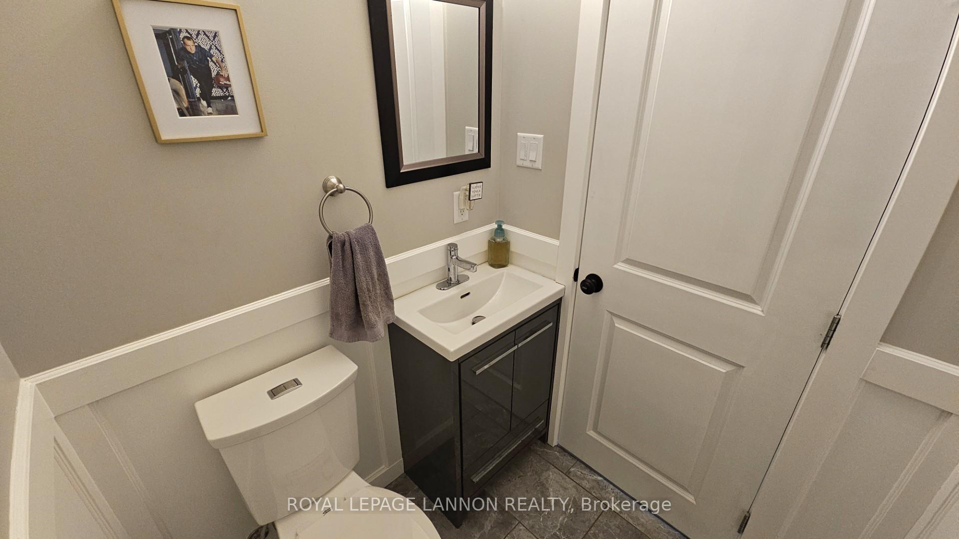 Photo 8 of 309 Marks Street S, Thunder Bay, Hyde Park — HOMEH