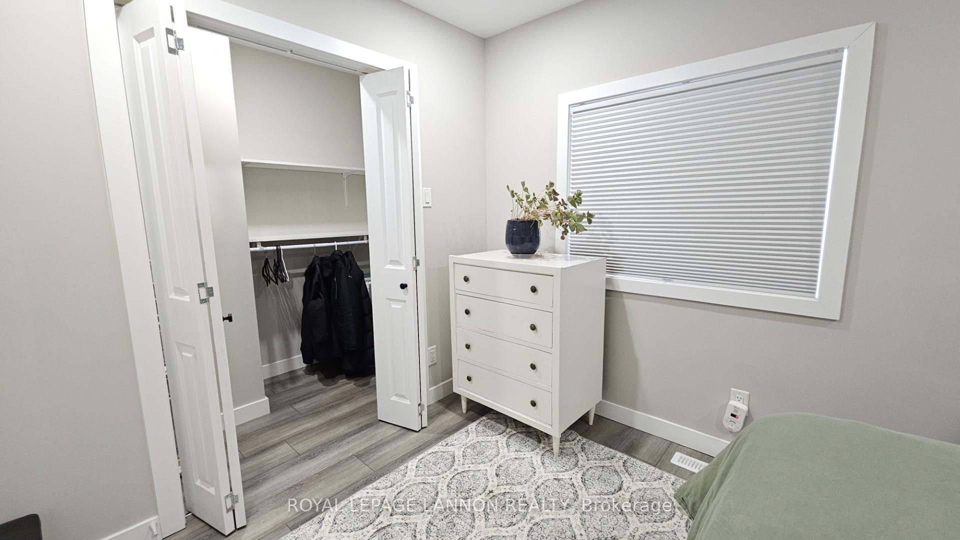 Photo 11 of 309 Marks Street S, Thunder Bay, Hyde Park — HOMEH