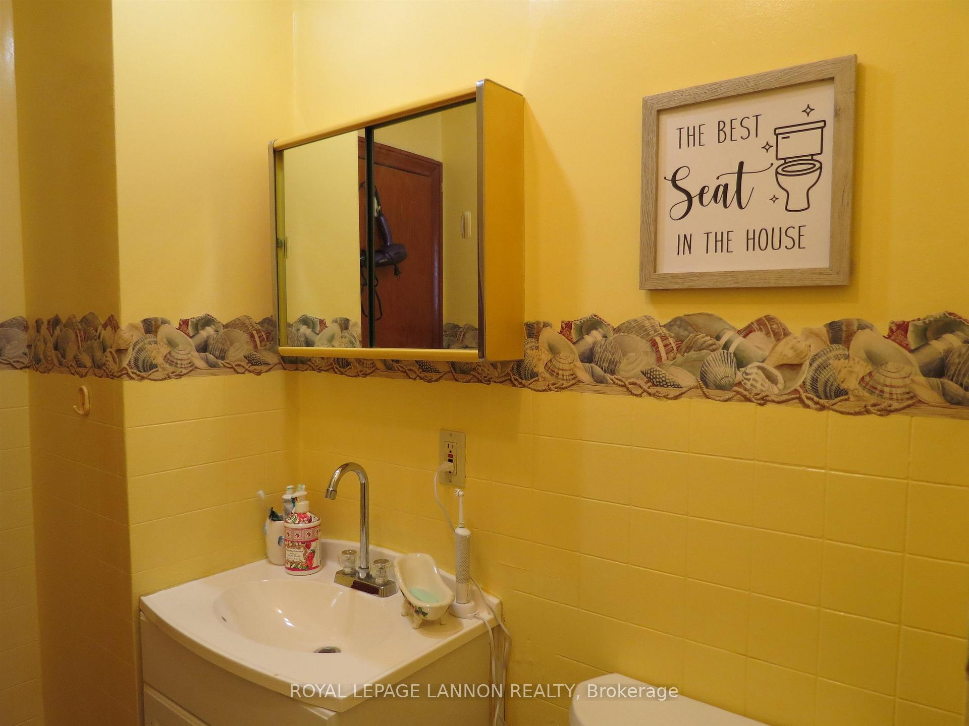 Photo 28 of 836 Simpson Street, Thunder Bay, East End — HOMEH