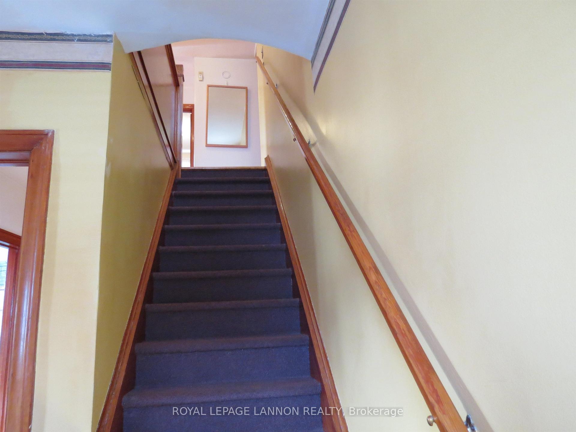 Photo 36 of 836 Simpson Street, Thunder Bay, East End — HOMEH