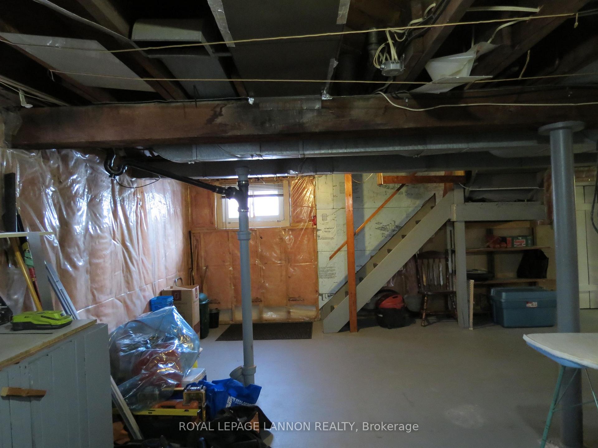 Photo 38 of 836 Simpson Street, Thunder Bay, East End — HOMEH