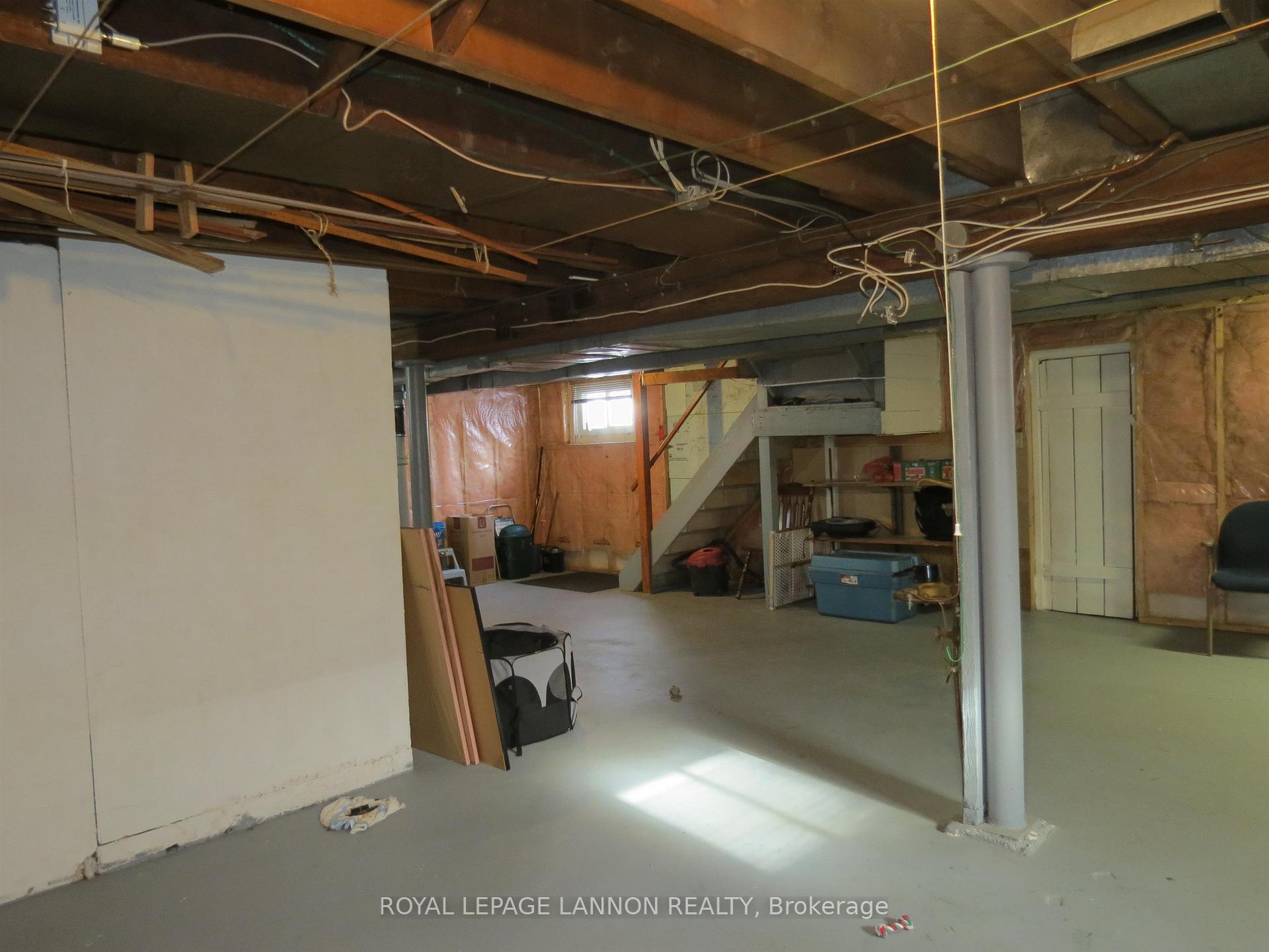 Photo 40 of 836 Simpson Street, Thunder Bay, East End — HOMEH