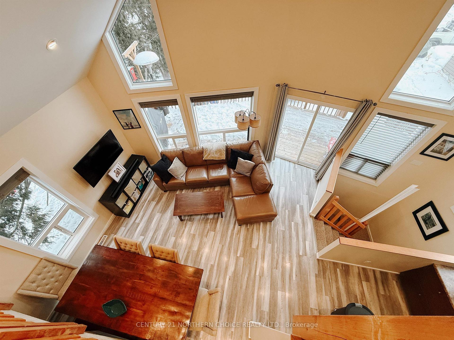 Photo 14 of 408 Bay Street, Kenora, Keewatin — HOMEH