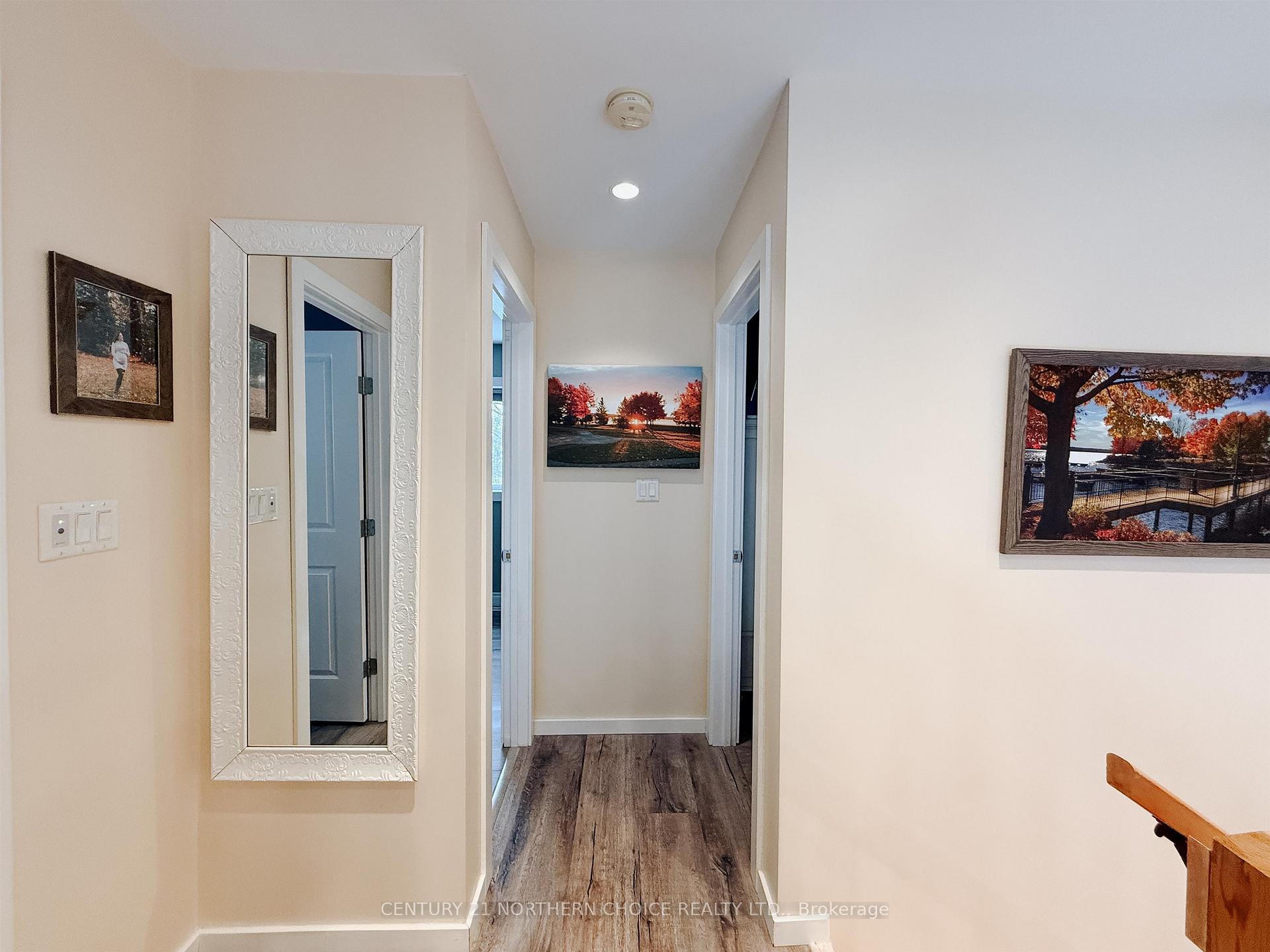 Photo 16 of 408 Bay Street, Kenora, Keewatin — HOMEH