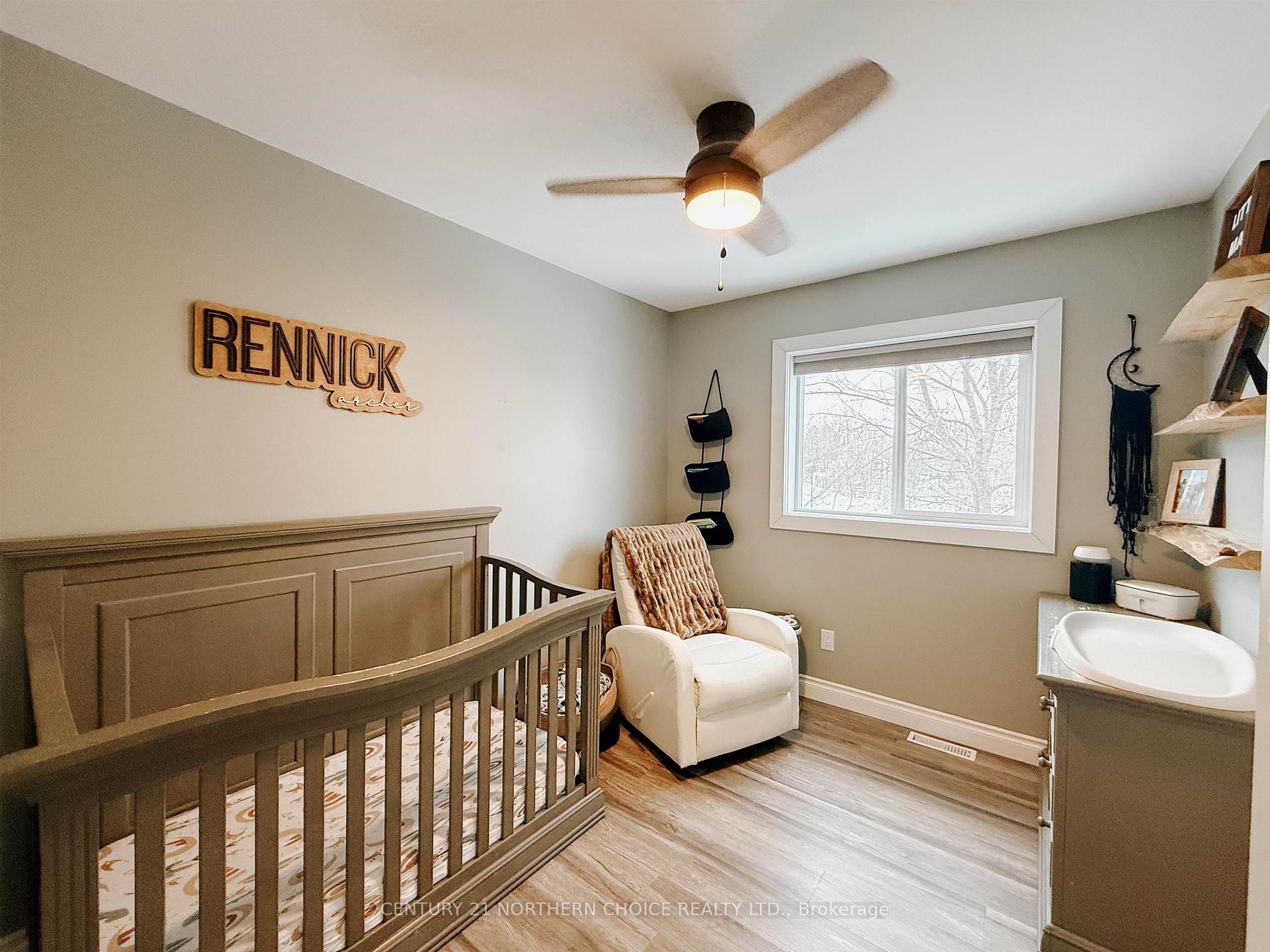 Photo 18 of 408 Bay Street, Kenora, Keewatin — HOMEH