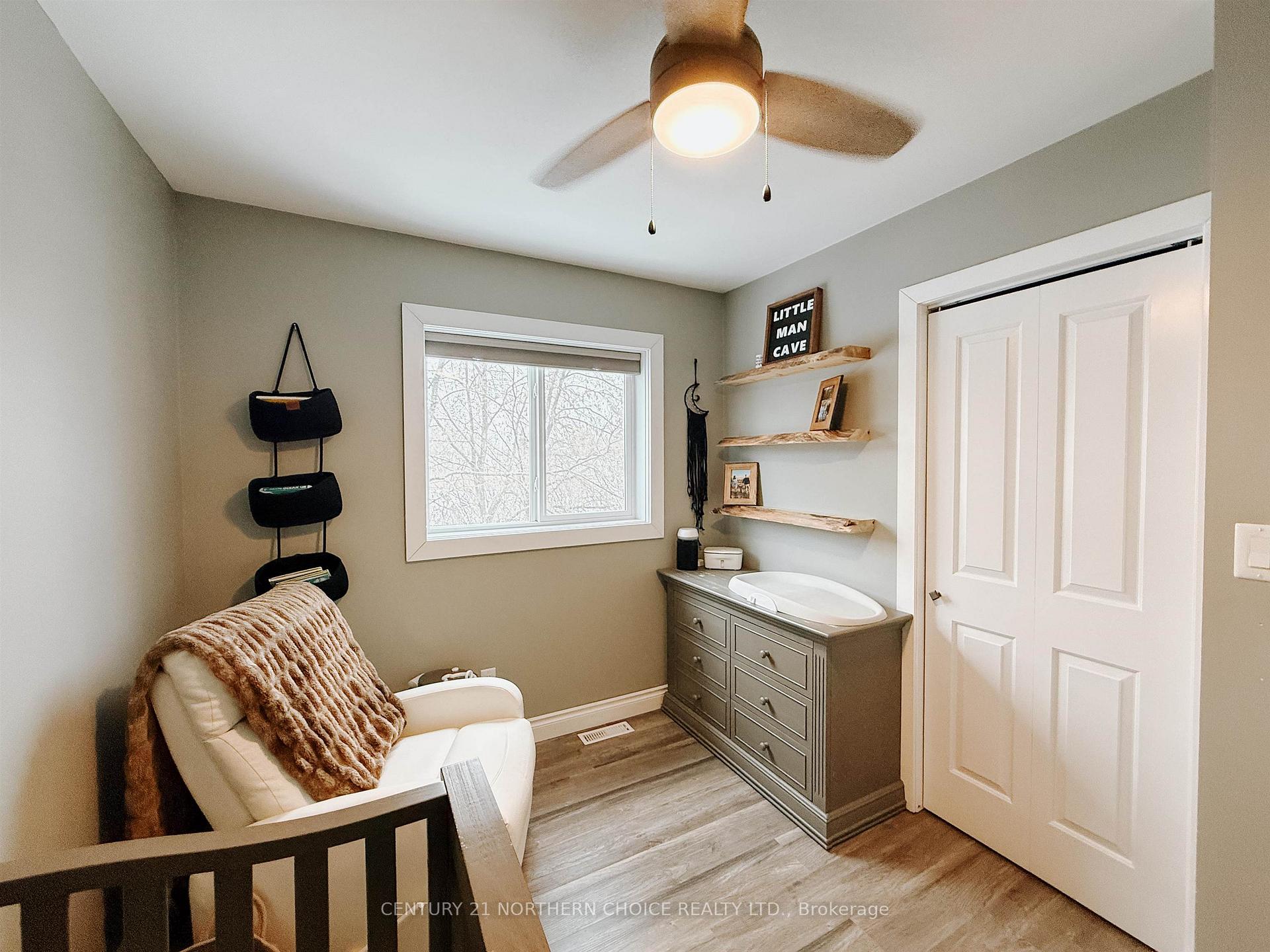 Photo 19 of 408 Bay Street, Kenora, Keewatin — HOMEH