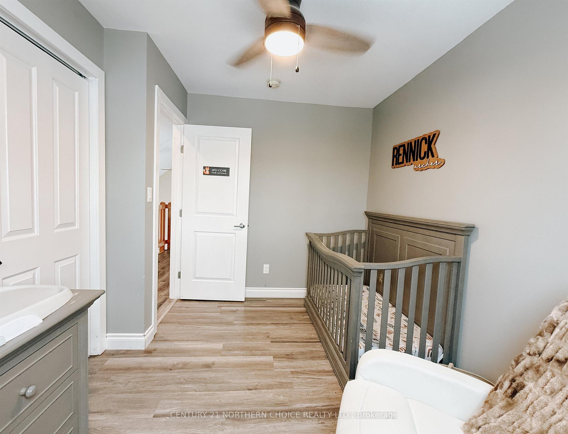 Photo 20 of 408 Bay Street, Kenora, Keewatin — HOMEH