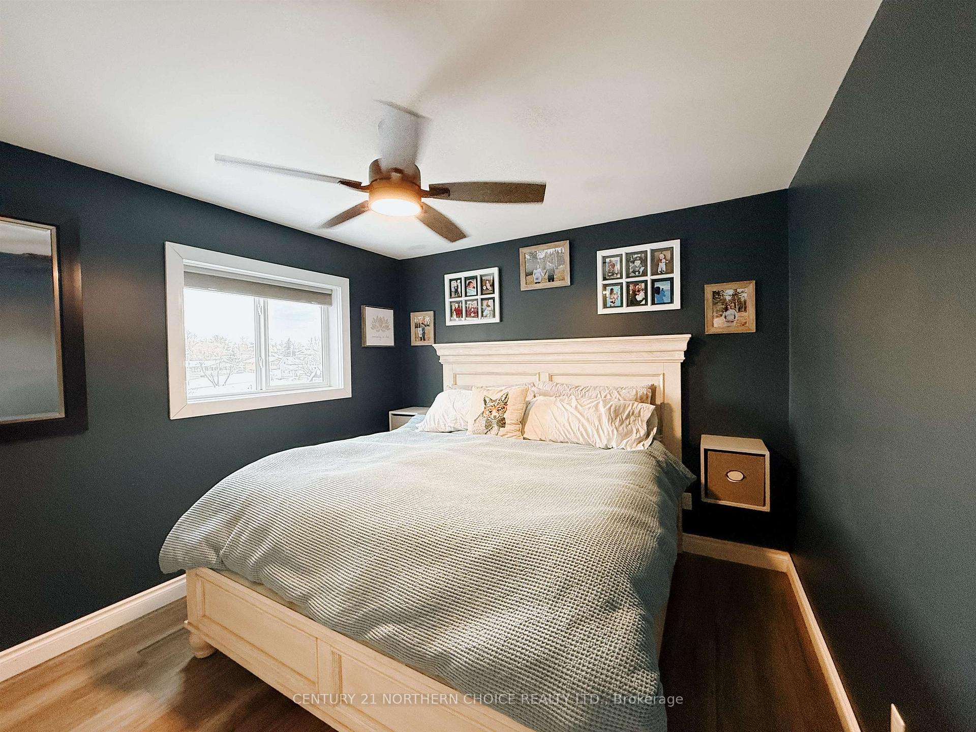 Photo 21 of 408 Bay Street, Kenora, Keewatin — HOMEH