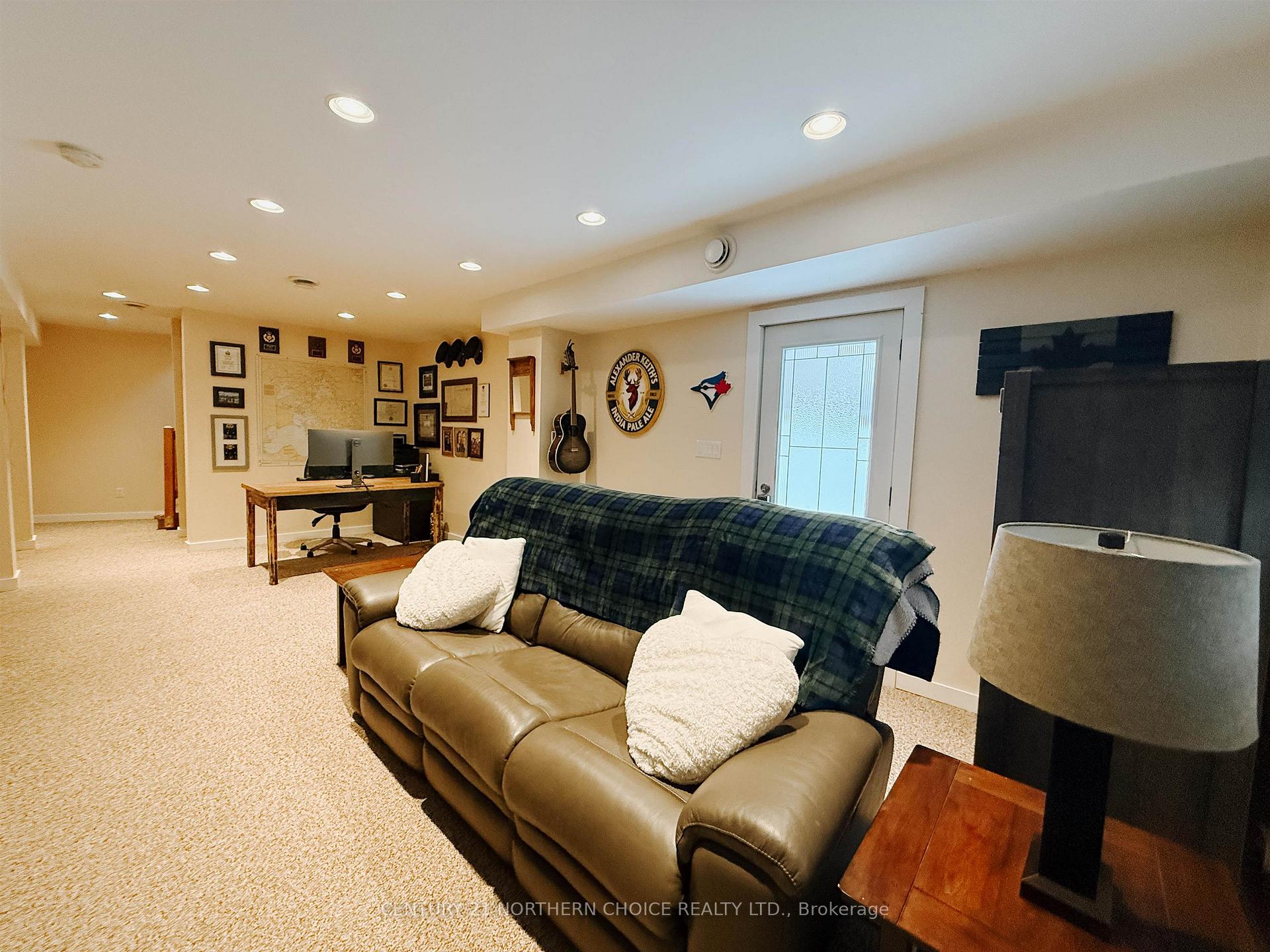 Photo 27 of 408 Bay Street, Kenora, Keewatin — HOMEH