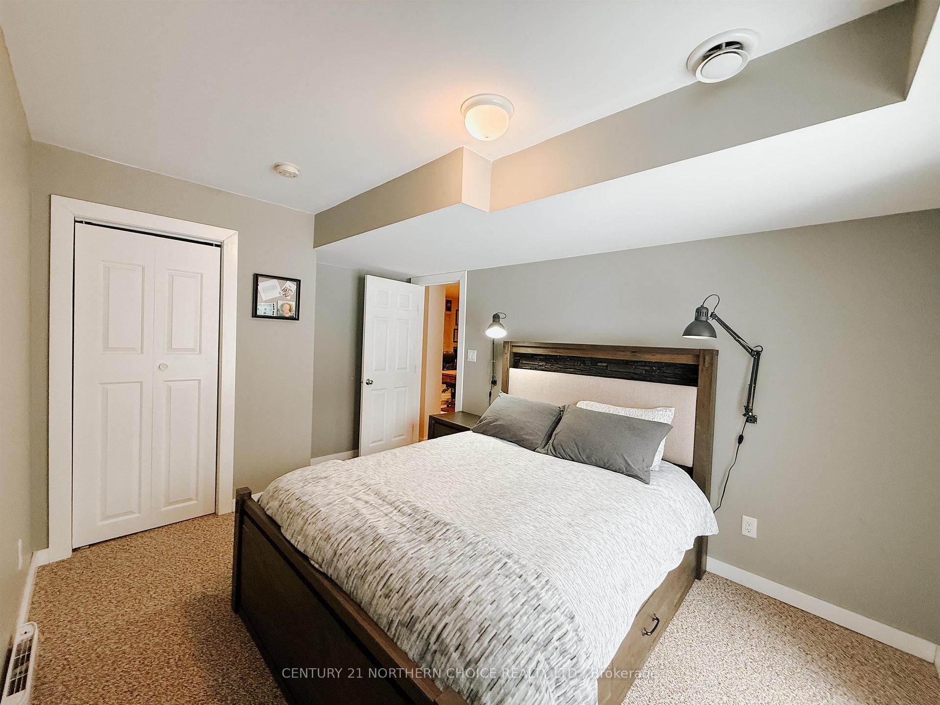 Photo 29 of 408 Bay Street, Kenora, Keewatin — HOMEH