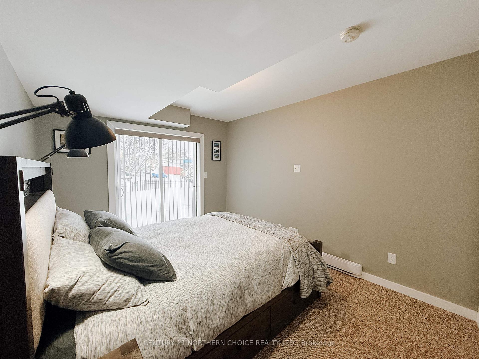 Photo 31 of 408 Bay Street, Kenora, Keewatin — HOMEH