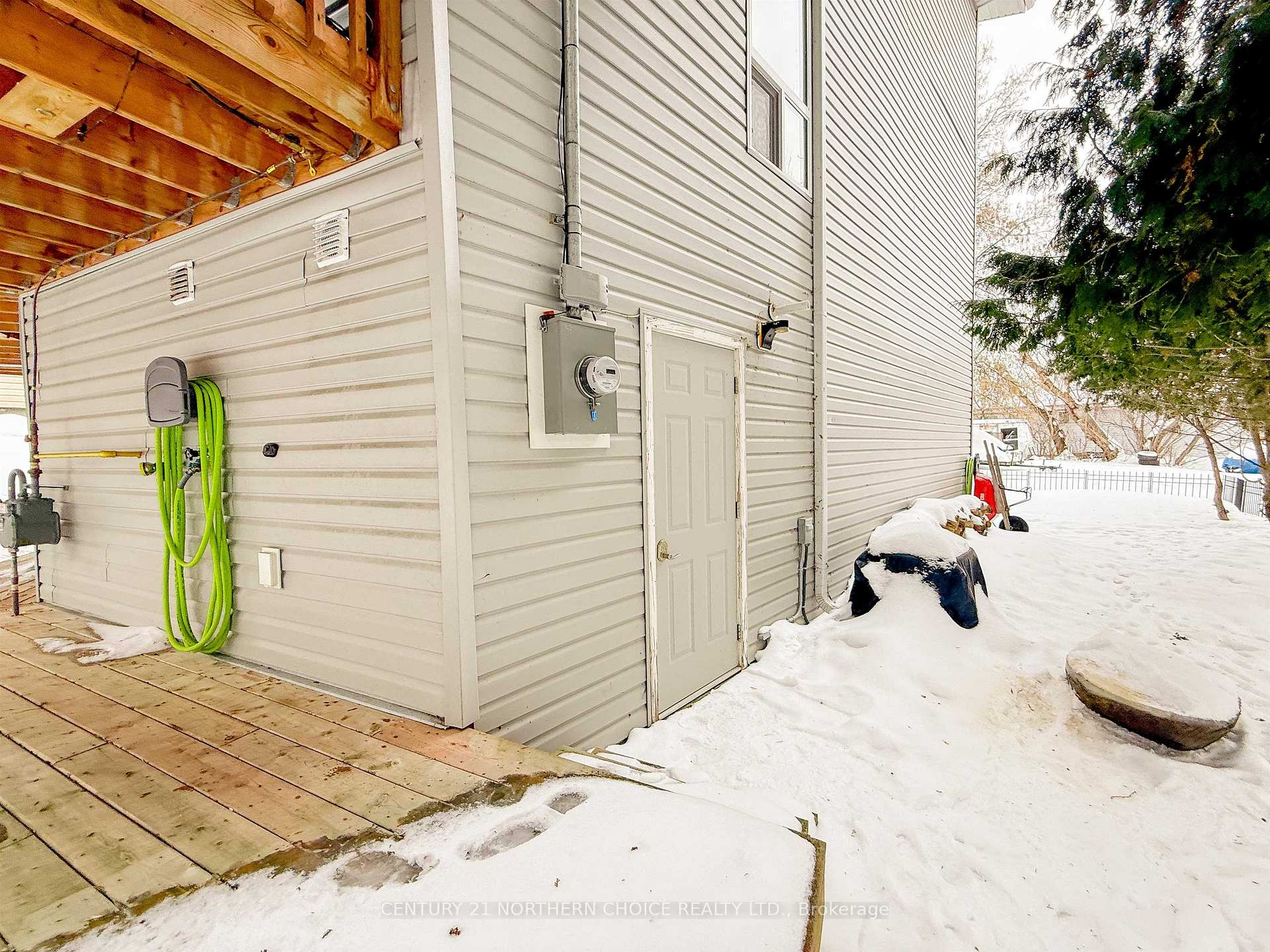 Photo 35 of 408 Bay Street, Kenora, Keewatin — HOMEH