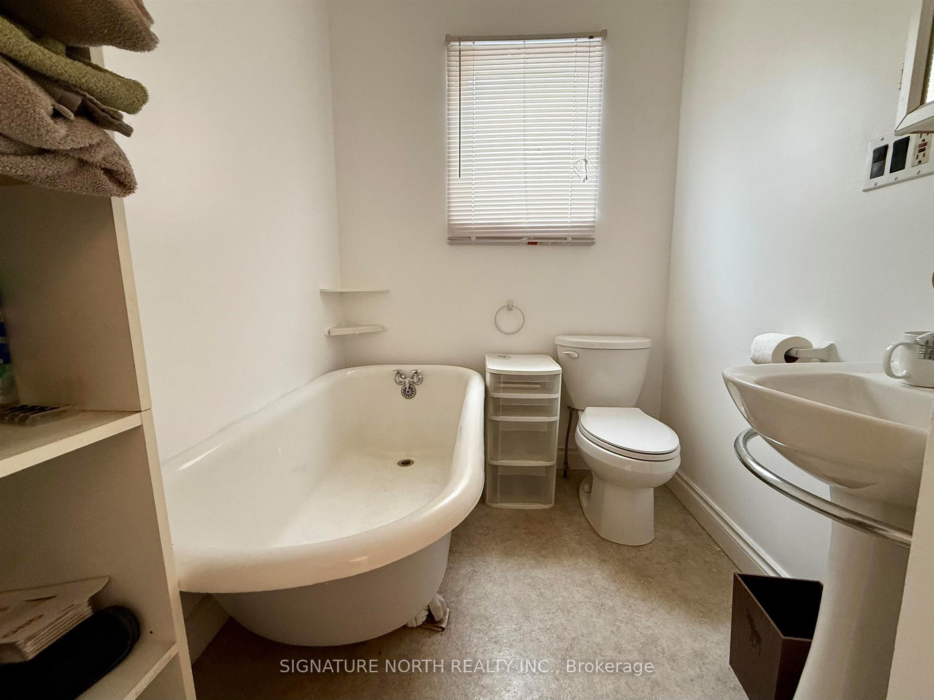 Photo 5 of 162 Brock Street E, Thunder Bay, Westfort — HOMEH