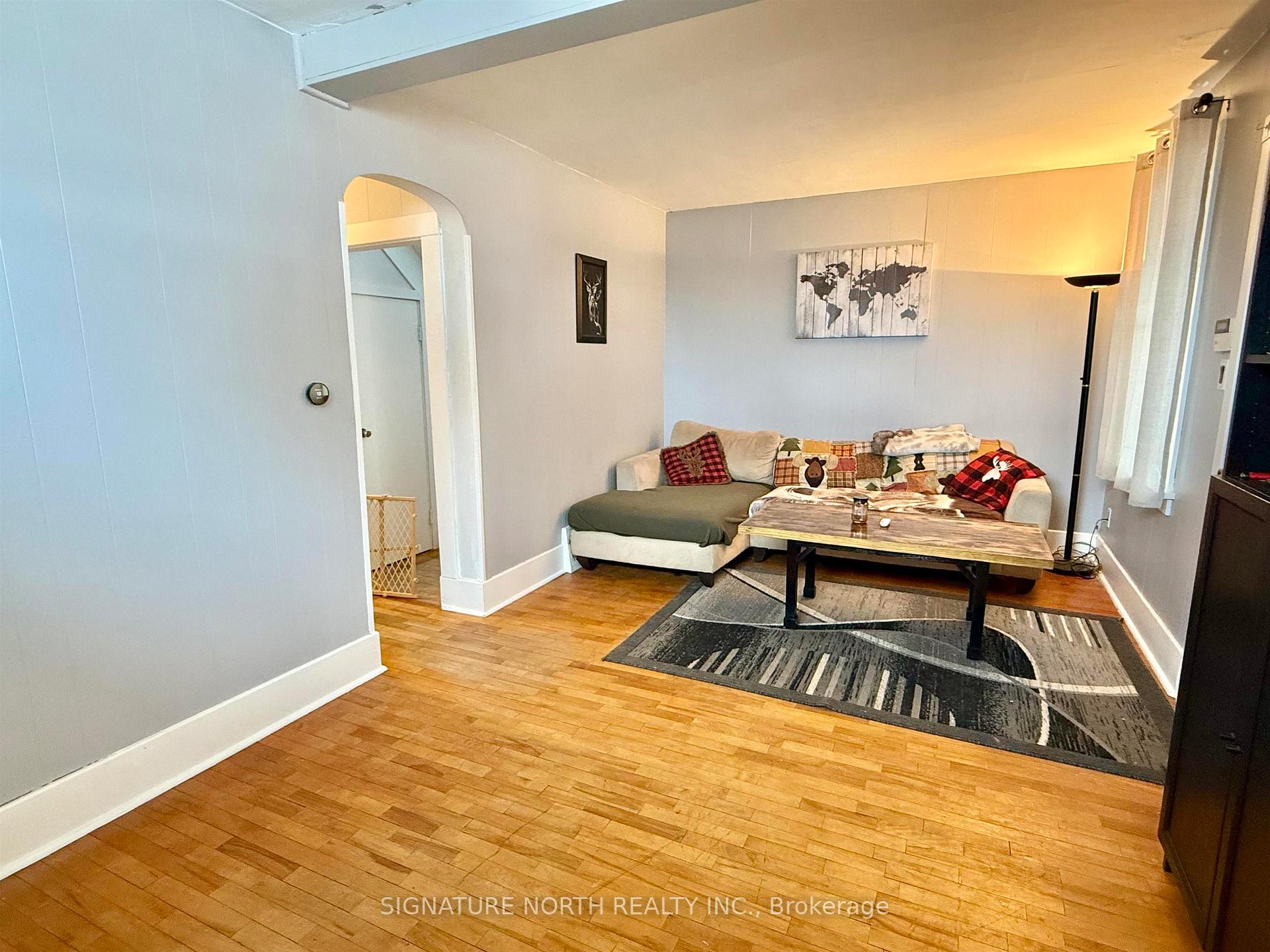 Photo 6 of 162 Brock Street E, Thunder Bay, Westfort — HOMEH
