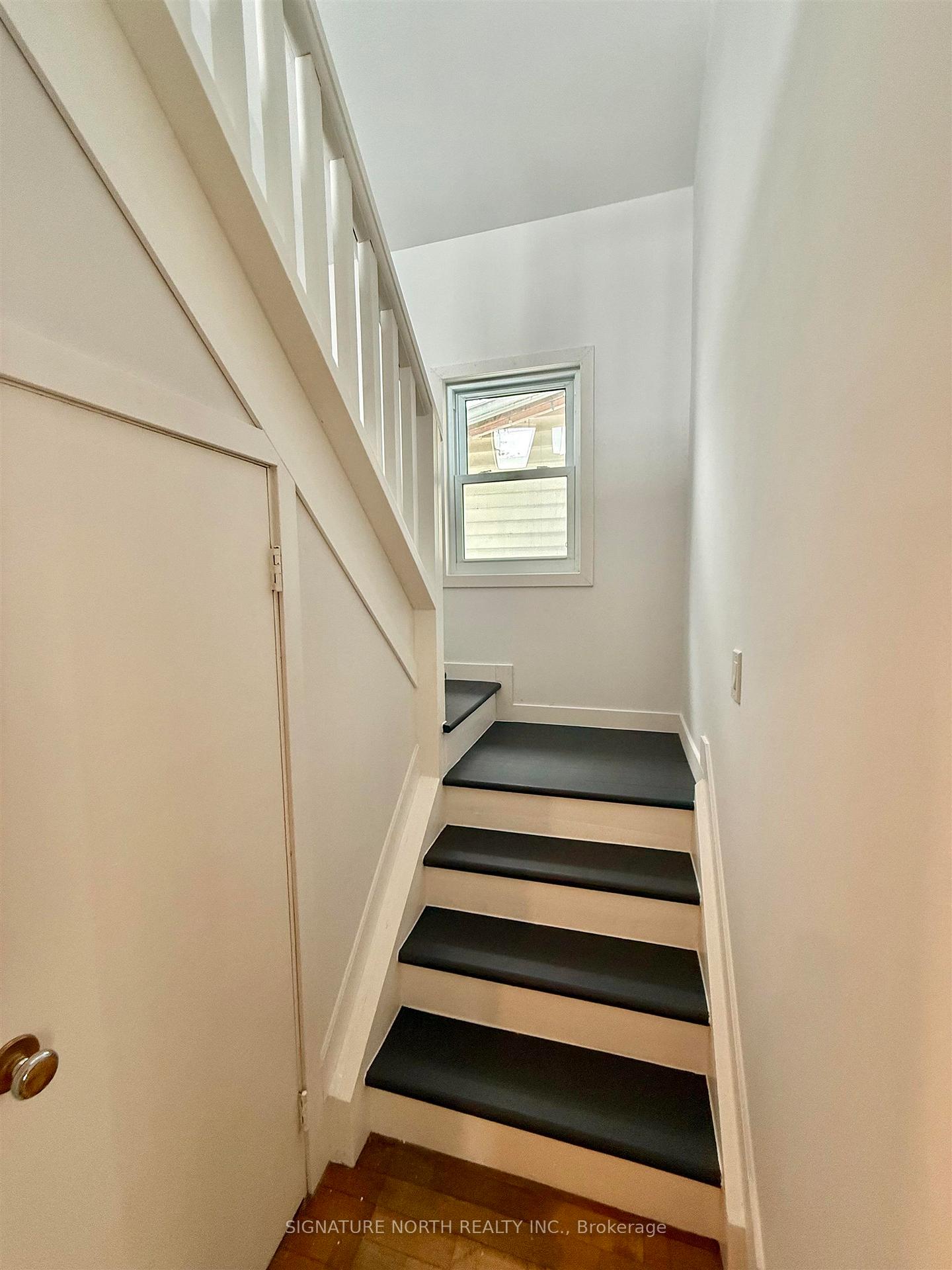 Photo 10 of 162 Brock Street E, Thunder Bay, Westfort — HOMEH