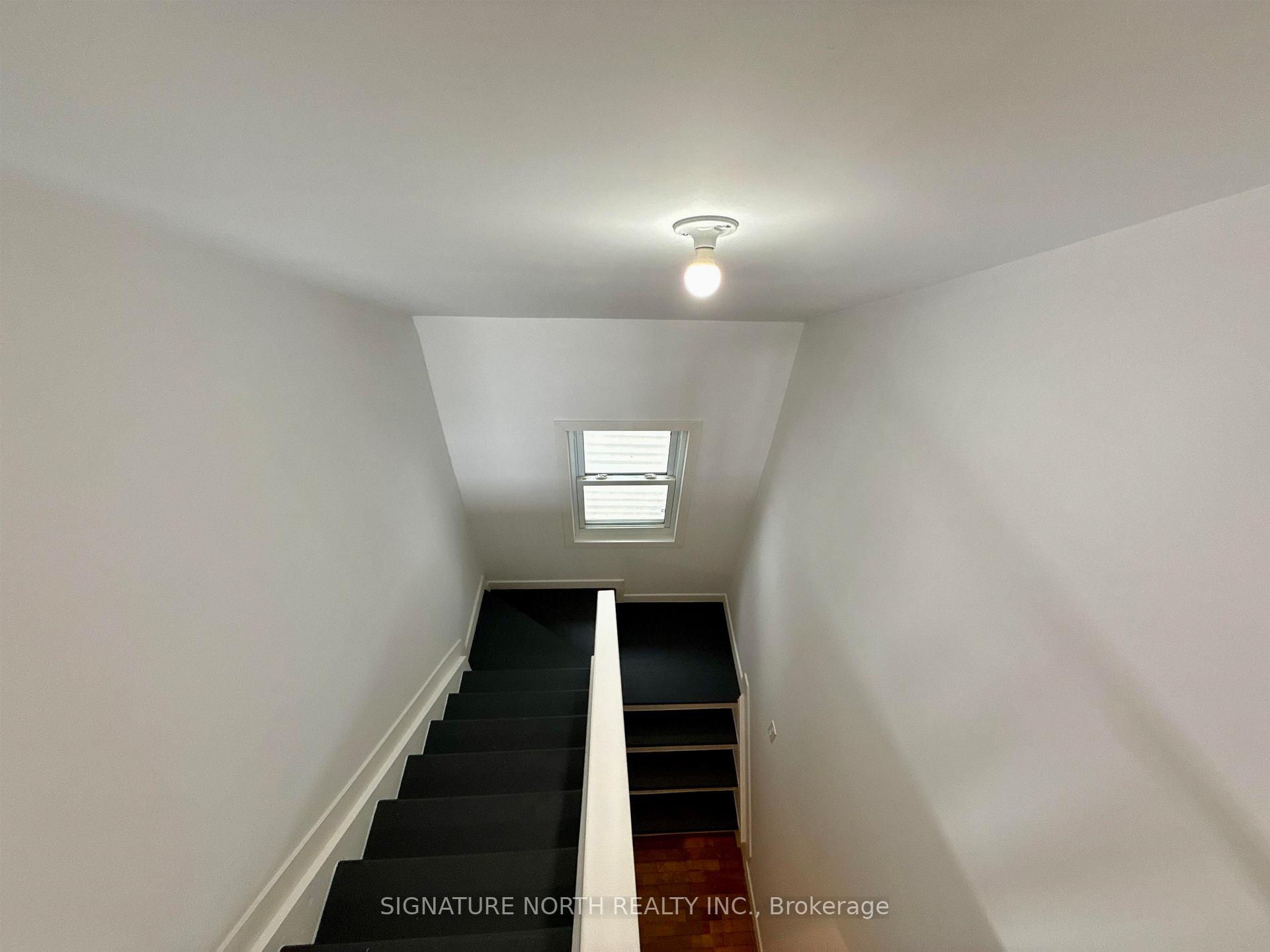 Photo 11 of 162 Brock Street E, Thunder Bay, Westfort — HOMEH