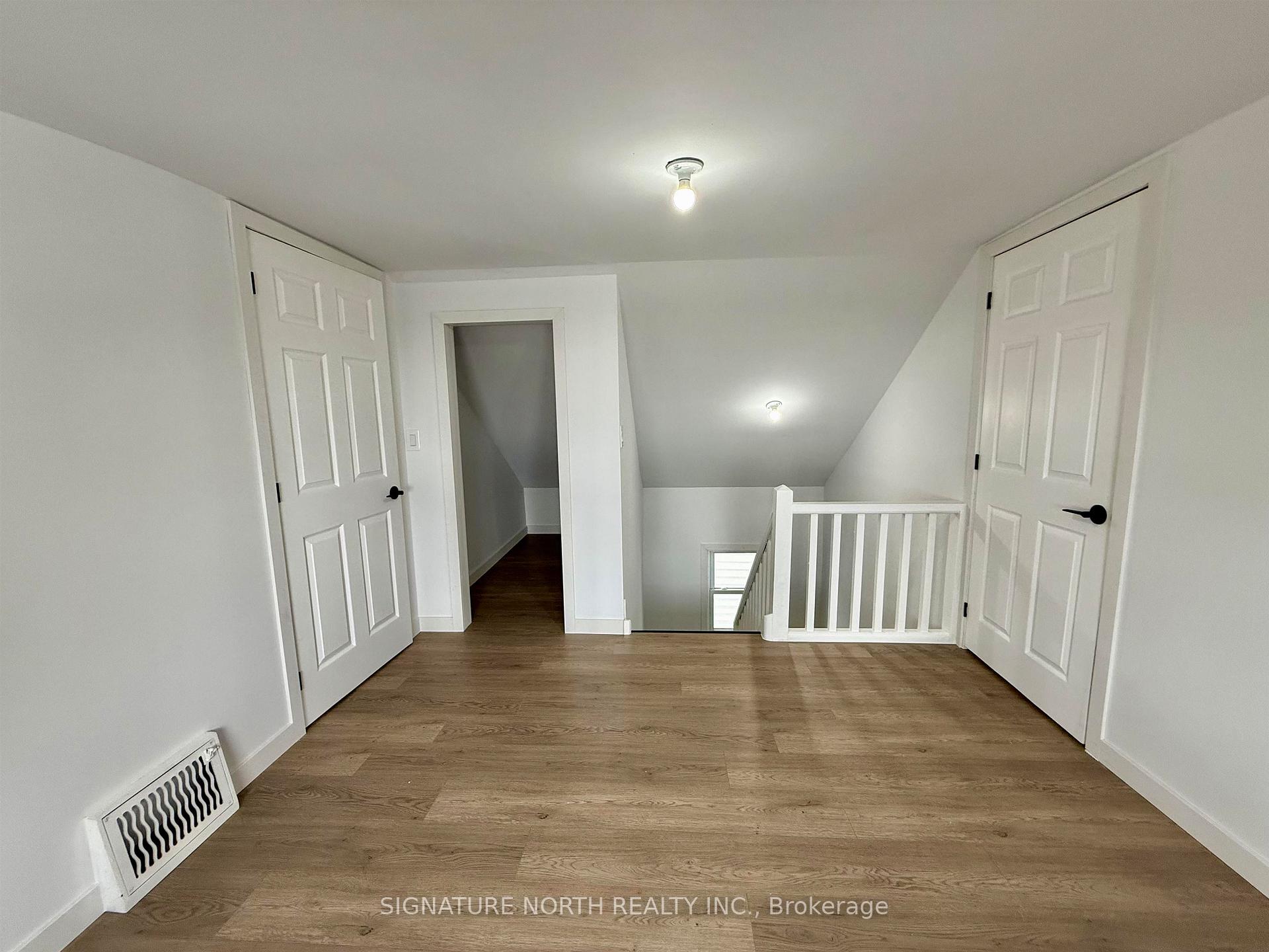 Photo 12 of 162 Brock Street E, Thunder Bay, Westfort — HOMEH