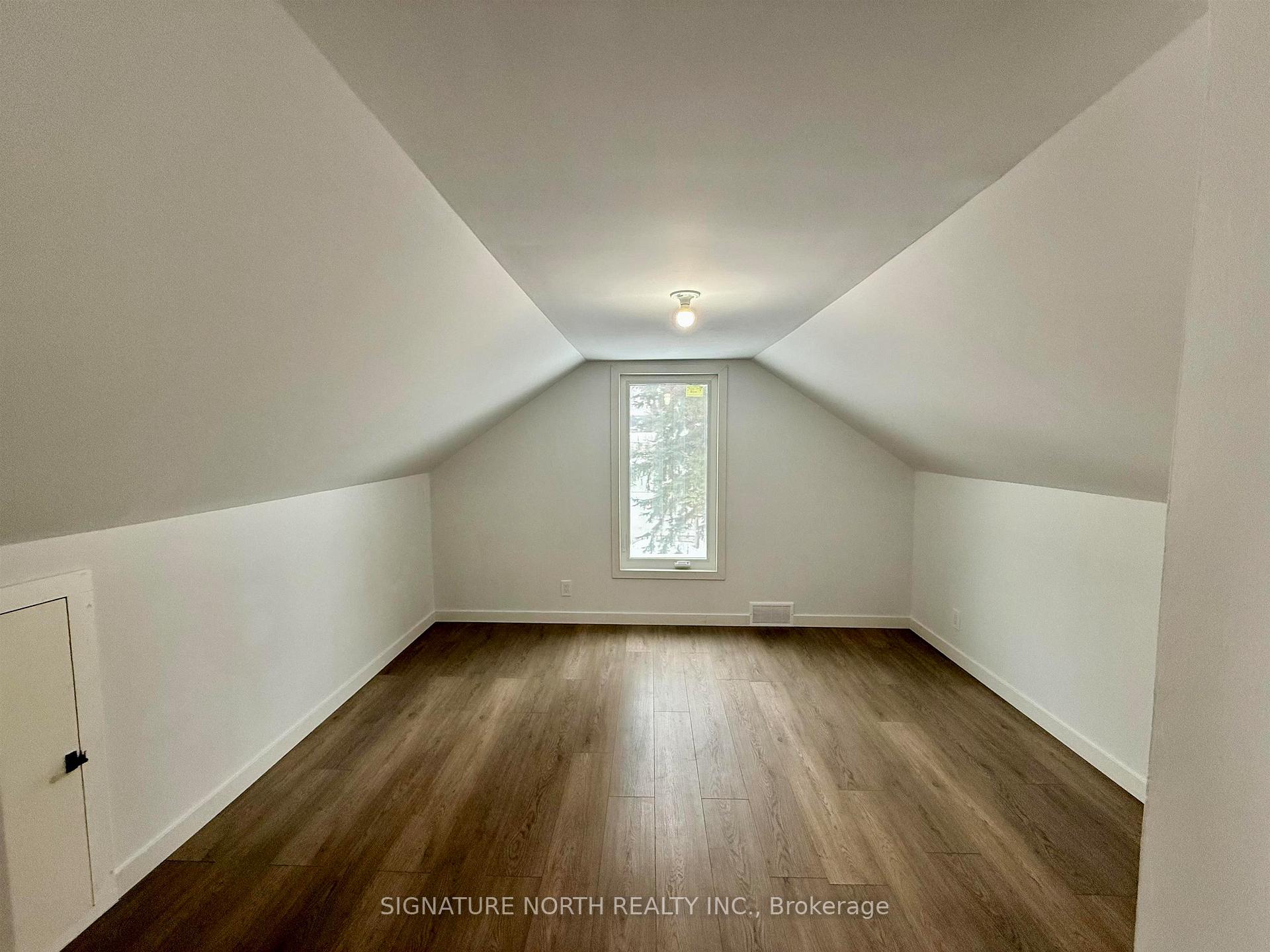 Photo 16 of 162 Brock Street E, Thunder Bay, Westfort — HOMEH