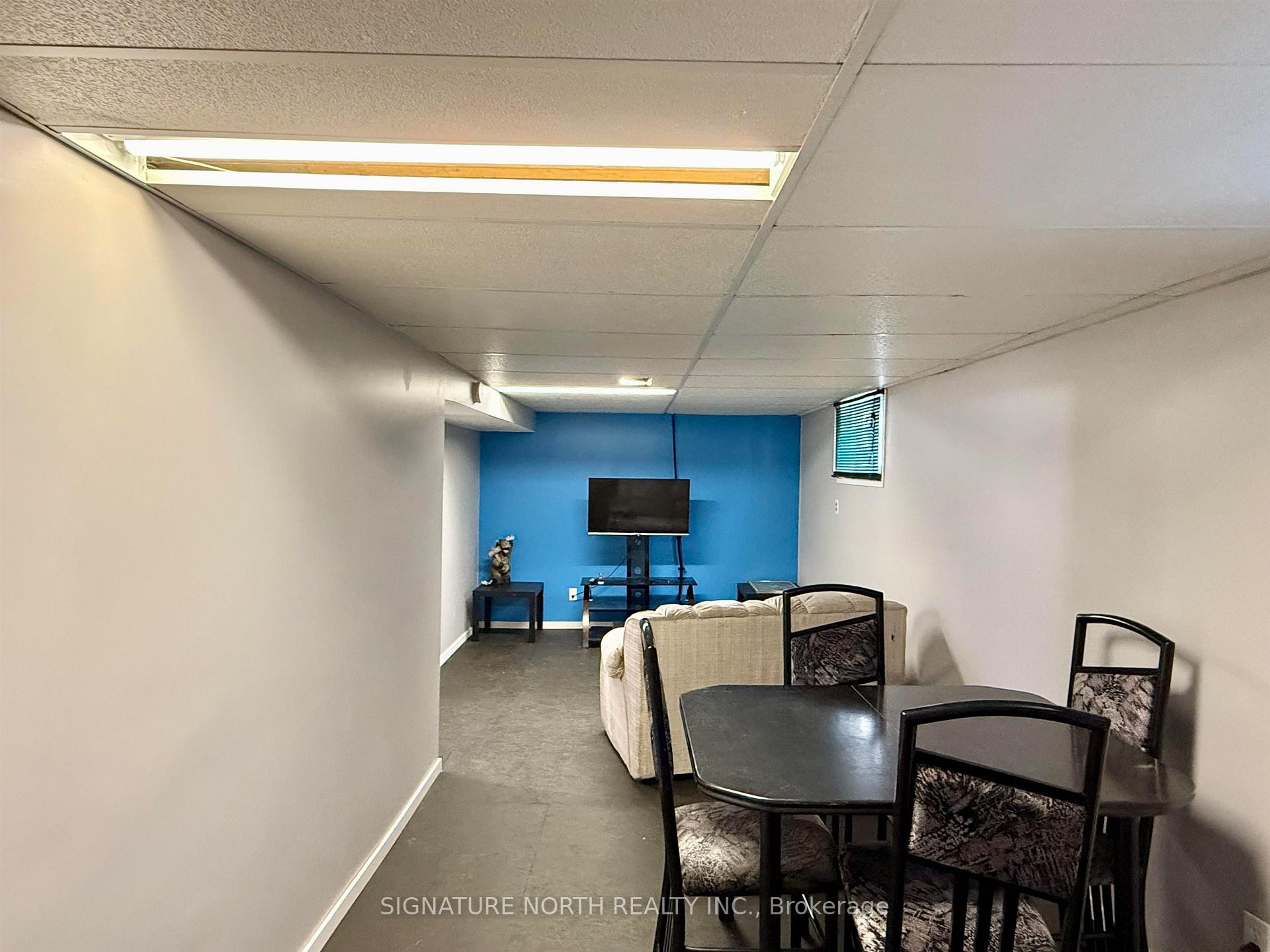 Photo 18 of 162 Brock Street E, Thunder Bay, Westfort — HOMEH