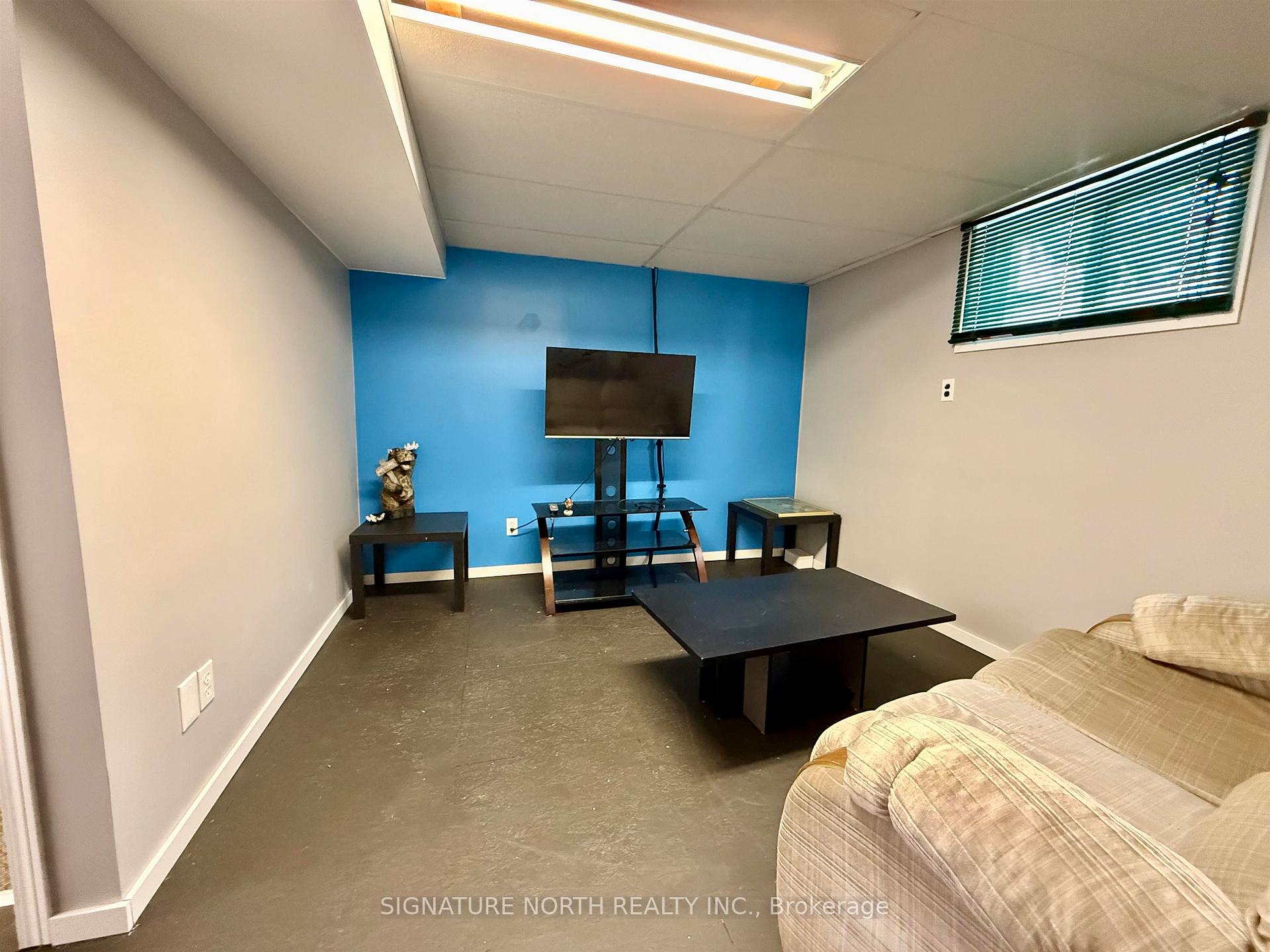 Photo 19 of 162 Brock Street E, Thunder Bay, Westfort — HOMEH