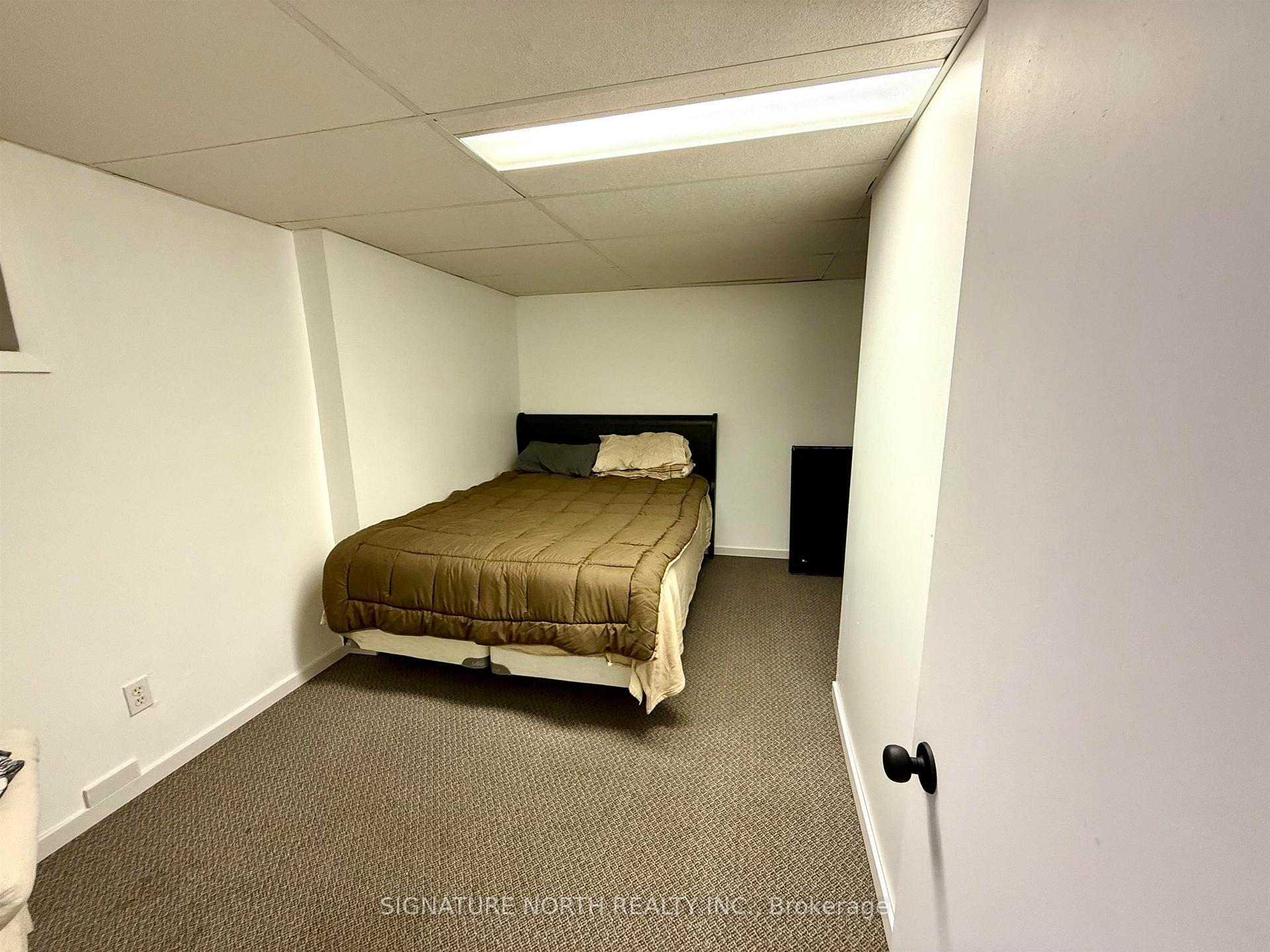 Photo 21 of 162 Brock Street E, Thunder Bay, Westfort — HOMEH