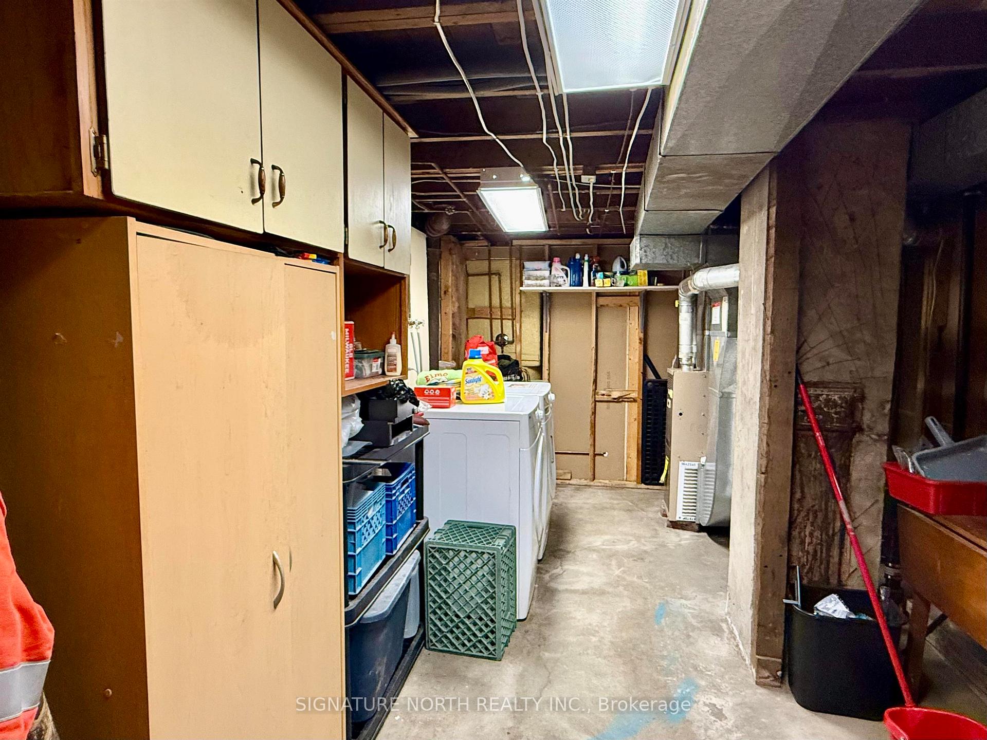 Photo 23 of 162 Brock Street E, Thunder Bay, Westfort — HOMEH