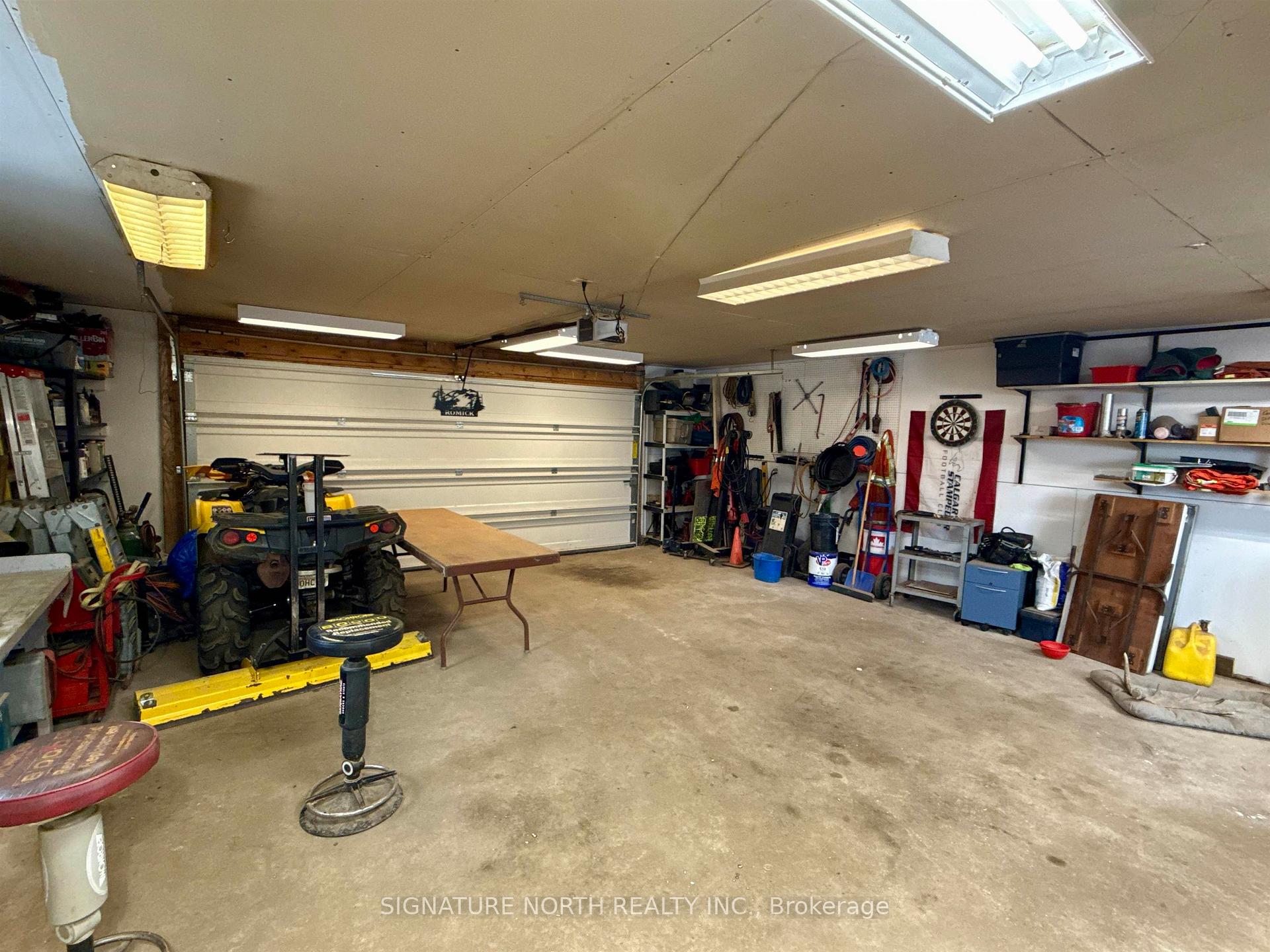 Photo 26 of 162 Brock Street E, Thunder Bay, Westfort — HOMEH