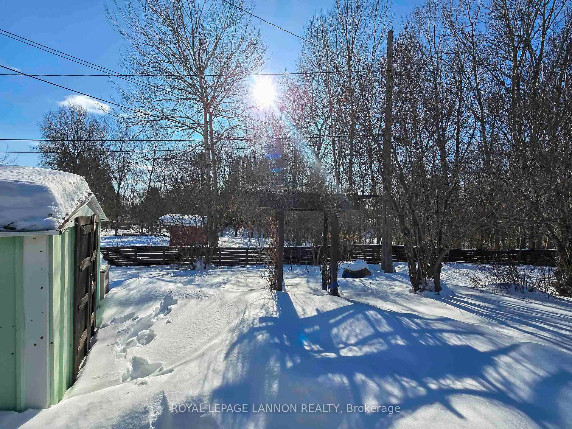 Photo 6 of 75 Manion Place, Thunder Bay, Shuniah — HOMEH
