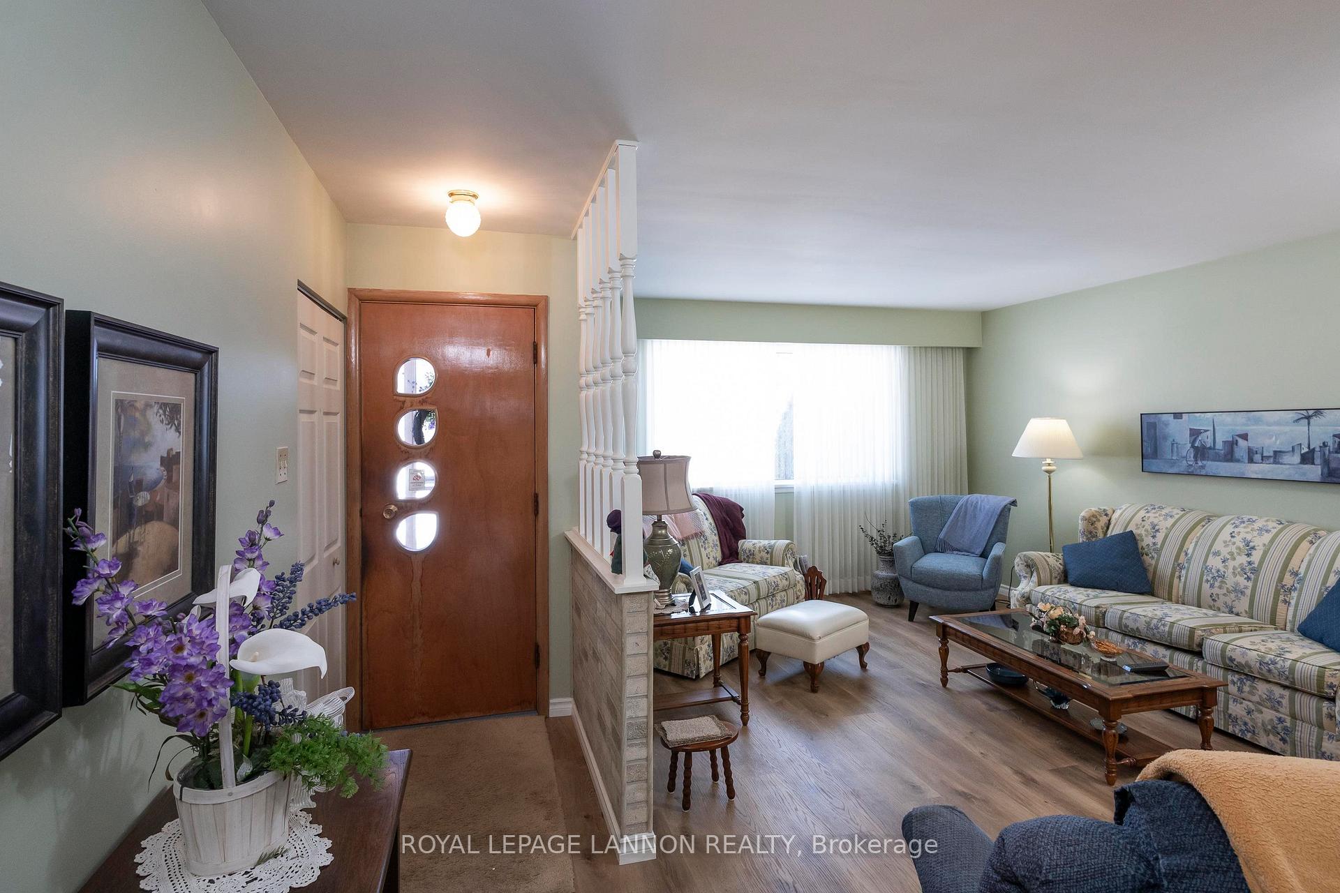 Photo 8 of 75 Manion Place, Thunder Bay, Shuniah — HOMEH