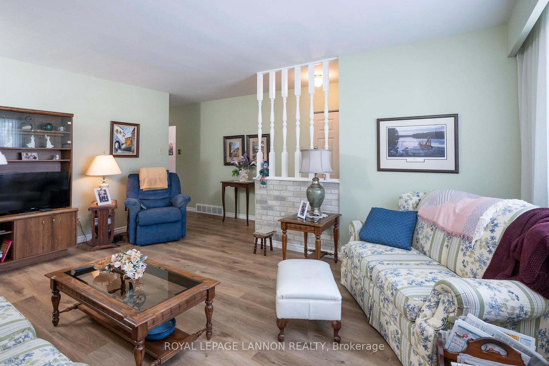 Photo 10 of 75 Manion Place, Thunder Bay, Shuniah — HOMEH