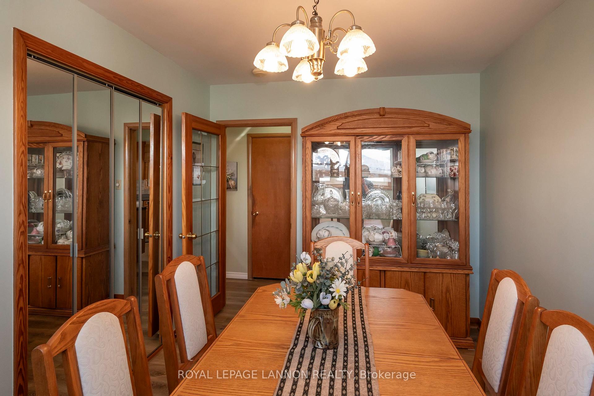 Photo 14 of 75 Manion Place, Thunder Bay, Shuniah — HOMEH