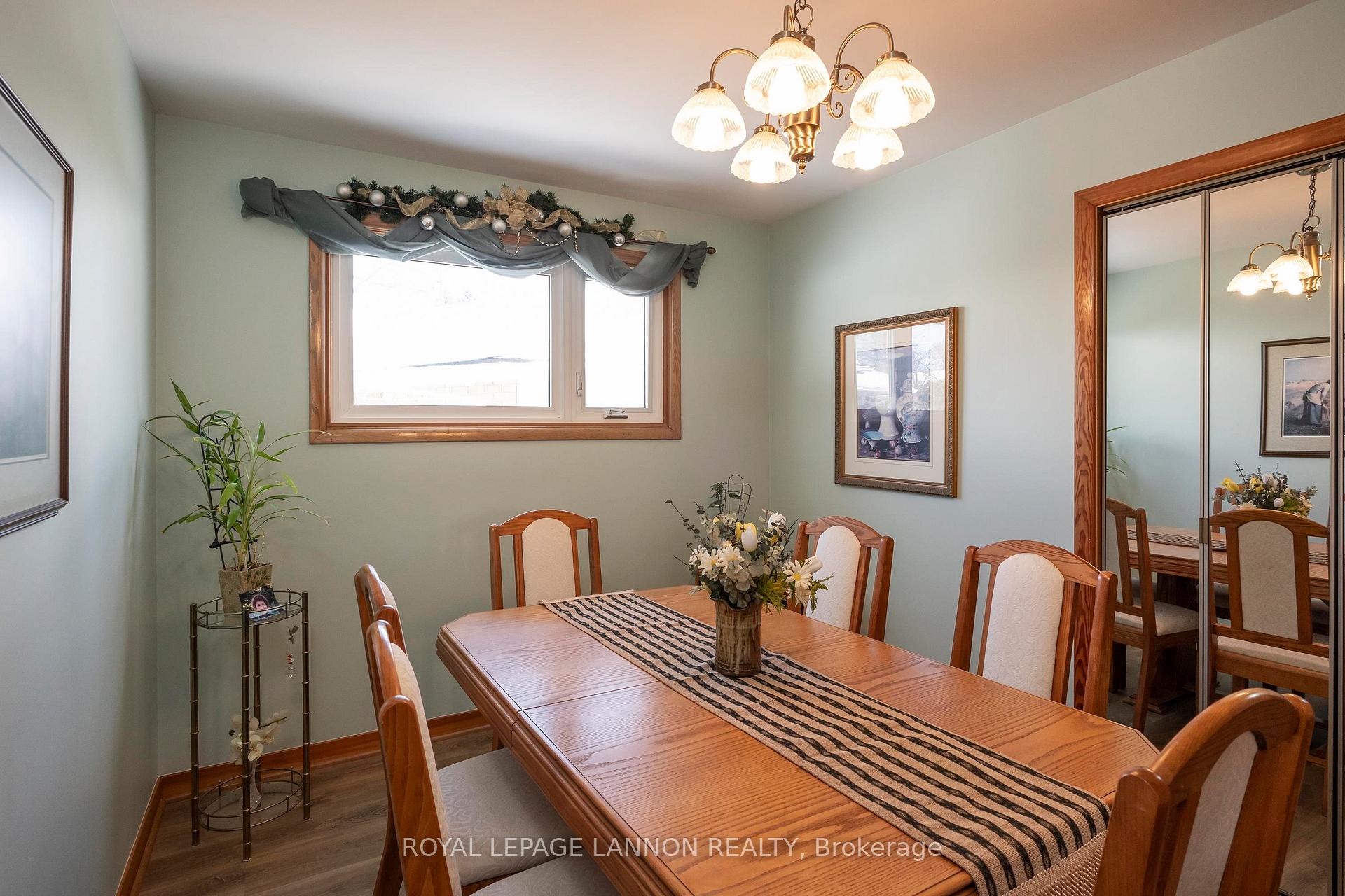 Photo 15 of 75 Manion Place, Thunder Bay, Shuniah — HOMEH