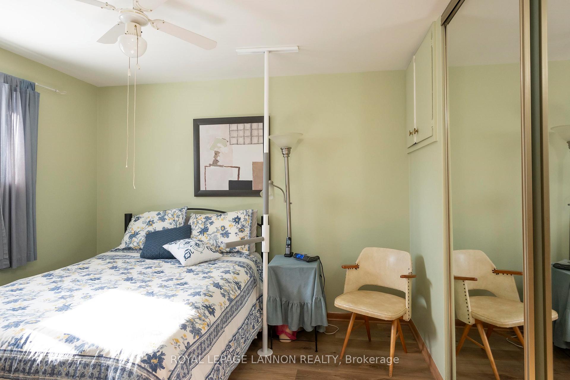 Photo 16 of 75 Manion Place, Thunder Bay, Shuniah — HOMEH
